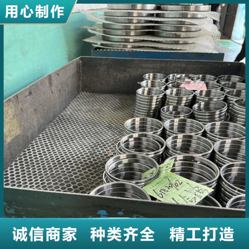不锈钢轴承深沟球轴承厂家库存齐全厂家直供