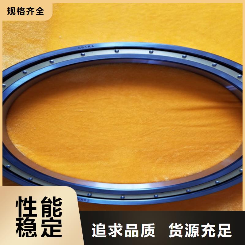 不锈钢轴承深沟球轴承产地工厂