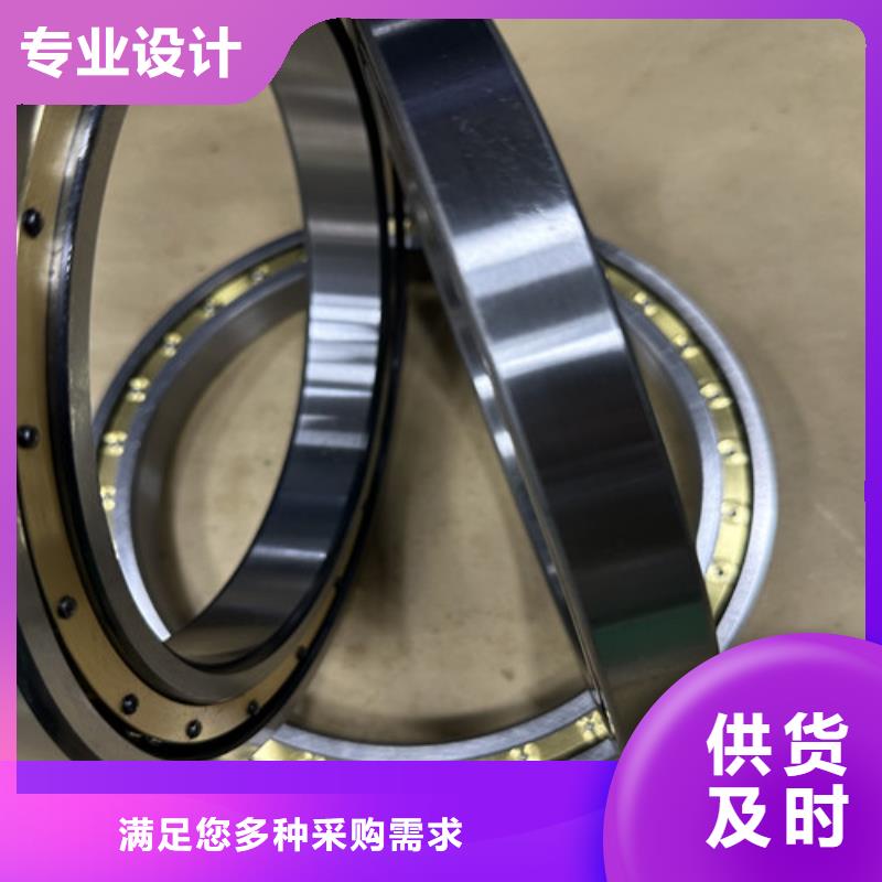 不锈钢轴承深沟球轴承厂家库存丰富