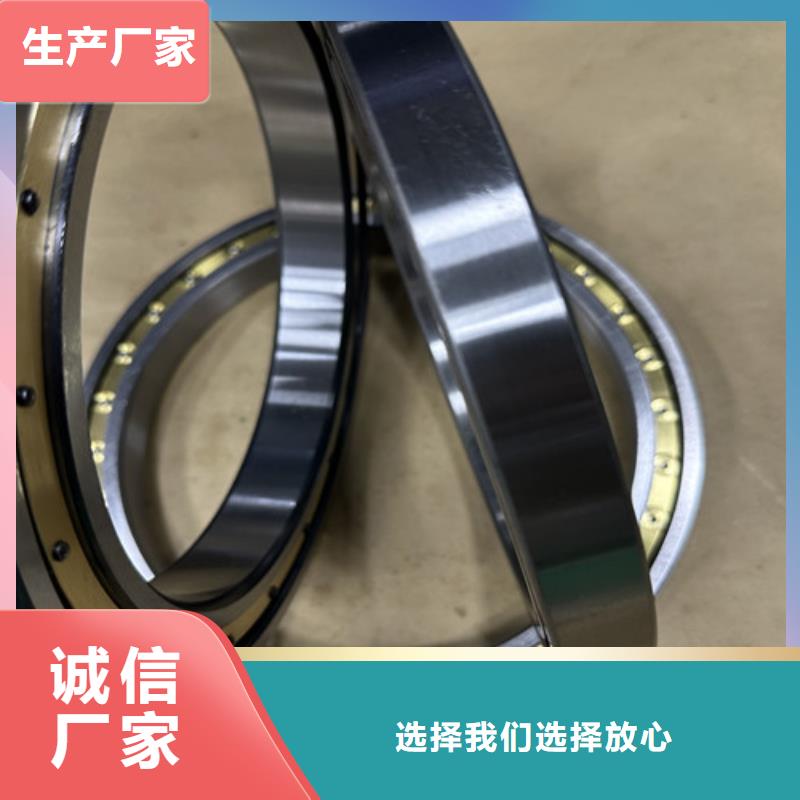 不锈钢轴承发电机轴承种类多质量好