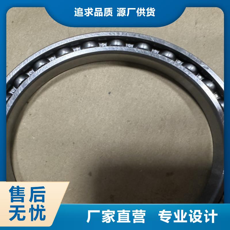 不锈钢轴承微型深沟球轴承品质过硬