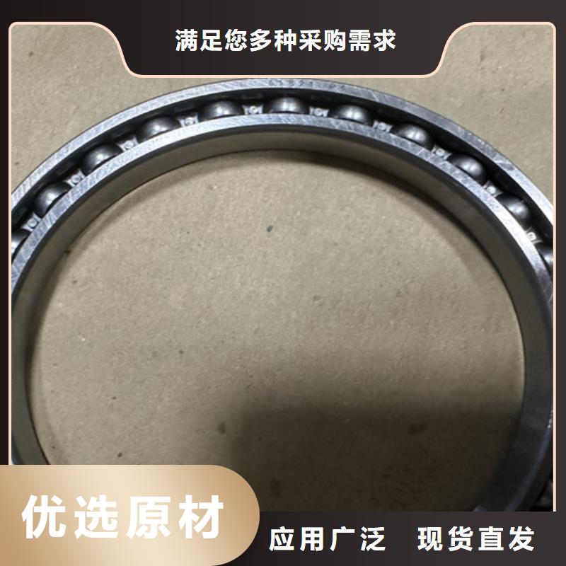 不锈钢轴承深沟球轴承实体厂家大量现货