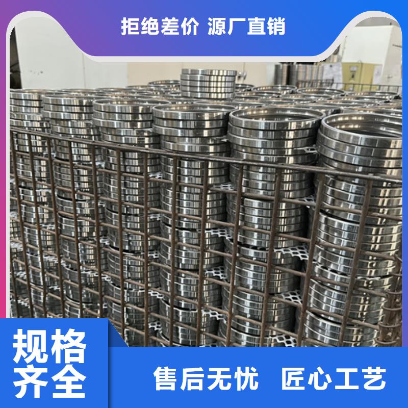 不锈钢轴承,不锈钢轴承厂家实时报价