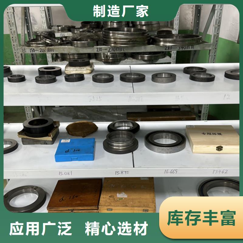 不锈钢轴承【深沟球轴承厂家】真诚合作