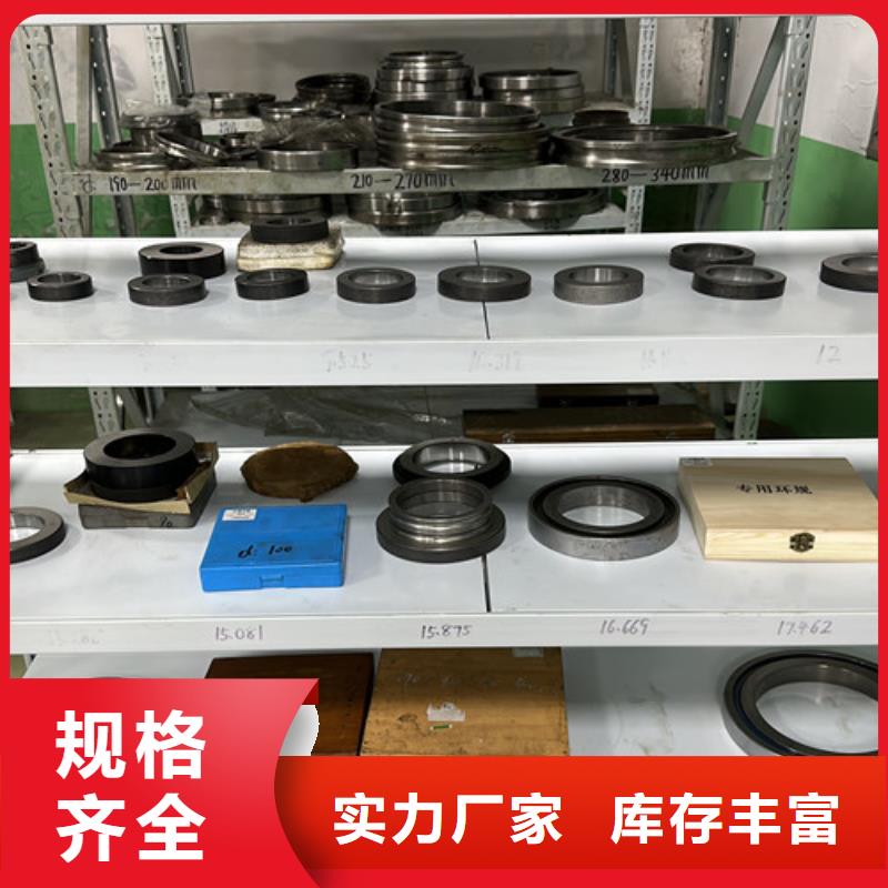 【不锈钢轴承】深沟球轴承厂家设计合理