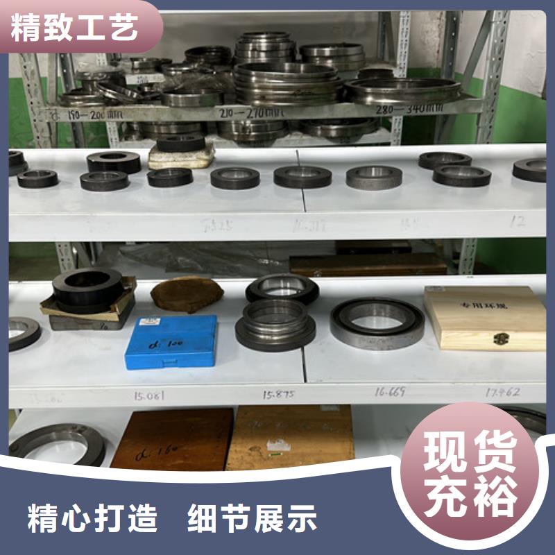 不锈钢轴承-滚动轴承供您所需