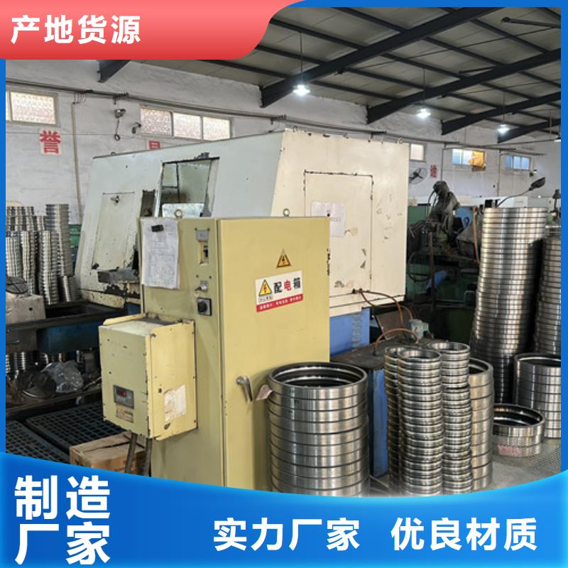 不锈钢轴承深沟球轴承价格合理