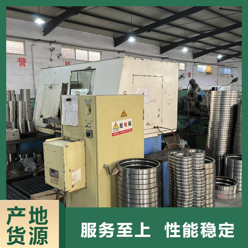 不锈钢轴承高碳钢轴承经销商
