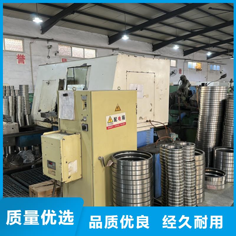 不锈钢轴承进口轴承量大更优惠