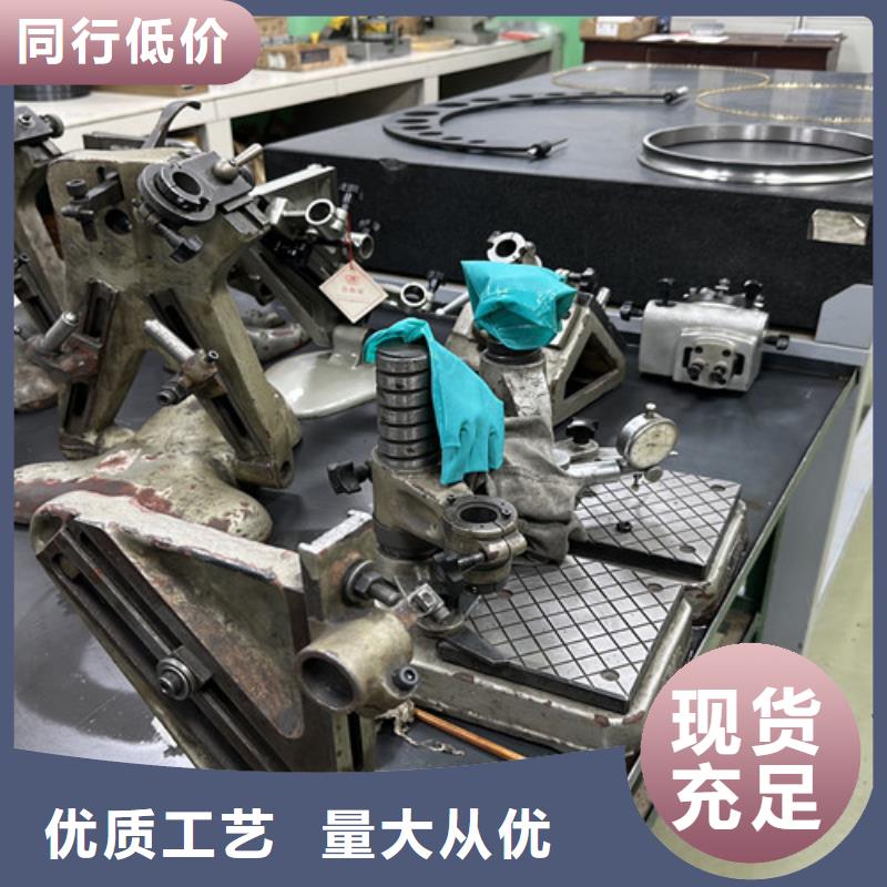 不锈钢轴承深沟球轴承厂家全品类现货