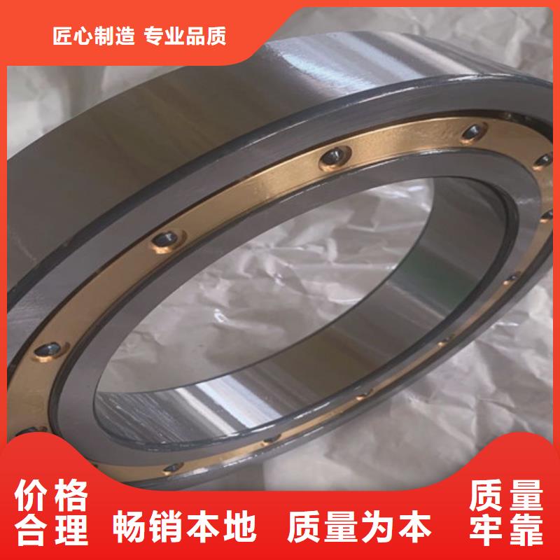 【不锈钢轴承_深沟球轴承质检严格】