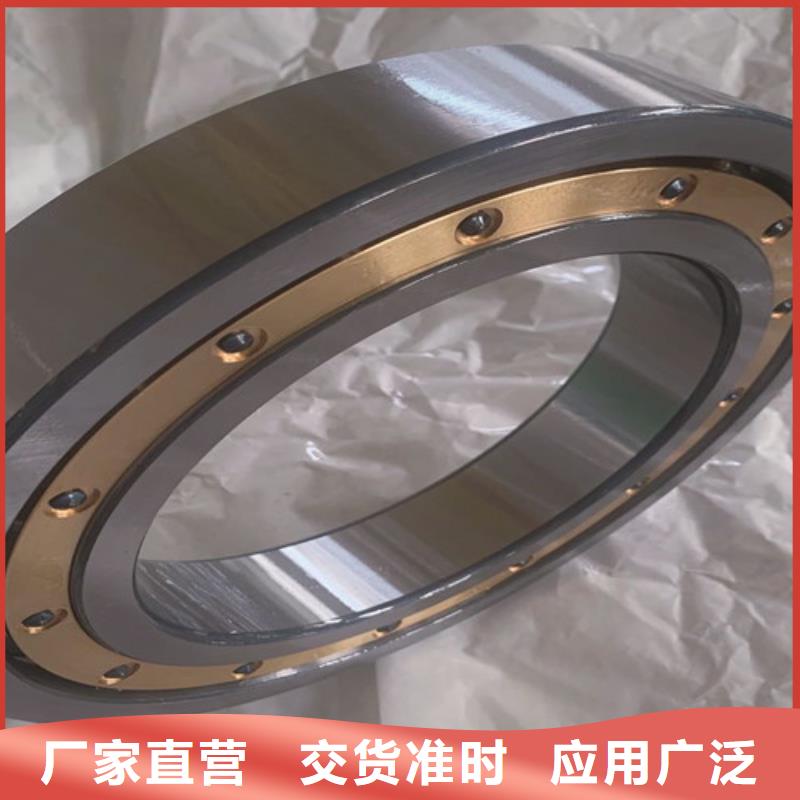 不锈钢轴承深沟球轴承厂家售后无忧