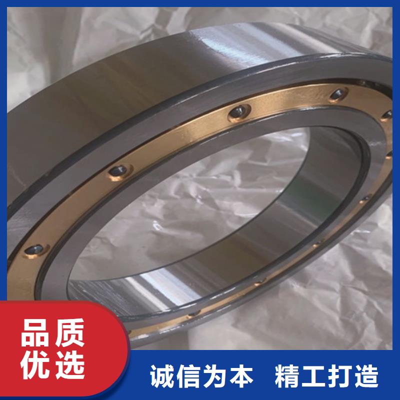 不锈钢轴承深沟球轴承欢迎来电咨询