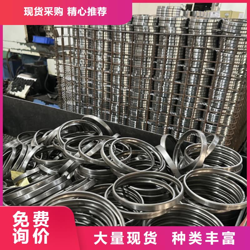 不锈钢轴承【胶封轴承】订制批发