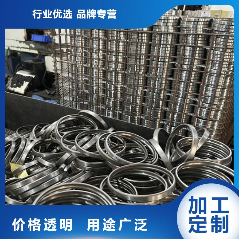不锈钢轴承深沟球轴承质检严格放心品质
