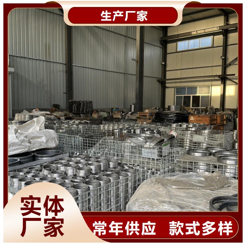 不锈钢轴承深沟球轴承厂家厂家直销大量现货