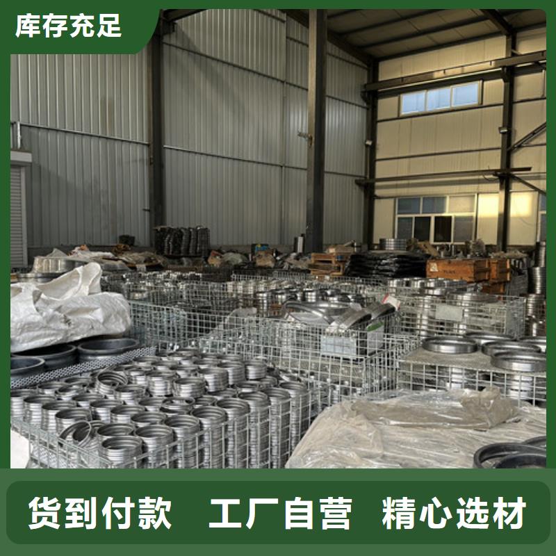 不锈钢轴承进口轴承用心做好细节