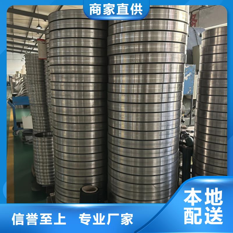 不锈钢轴承轴承诚信经营质量保证