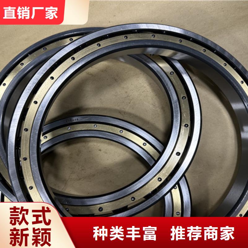 不锈钢轴承推力球轴承厂家批发多年经验值得信赖
