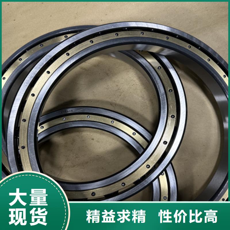 不锈钢轴承深沟球轴承快速物流发货