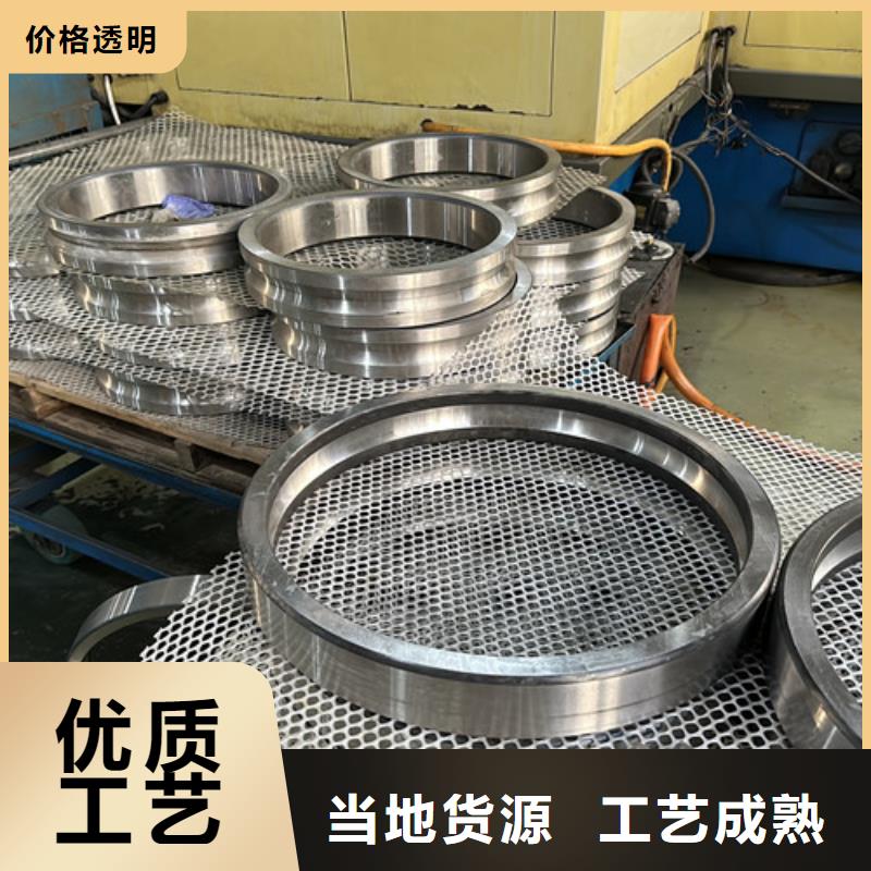 不锈钢轴承深沟球轴承厂家售后无忧