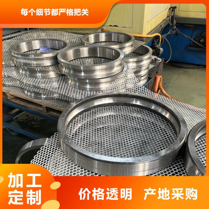 【不锈钢轴承,深沟球轴承厂家制造厂家】