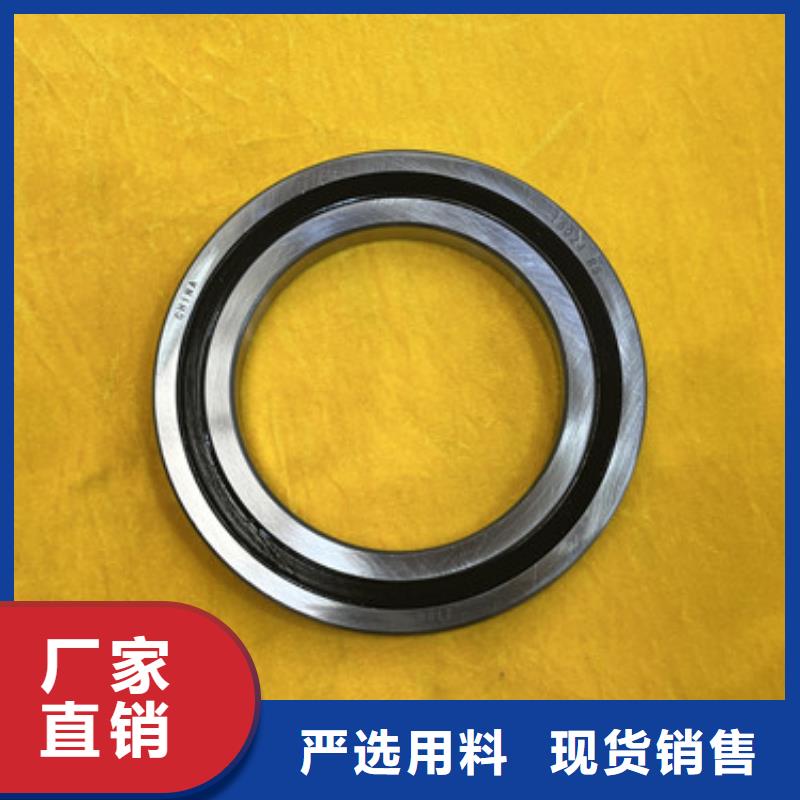 不锈钢轴承-滚动轴承供您所需