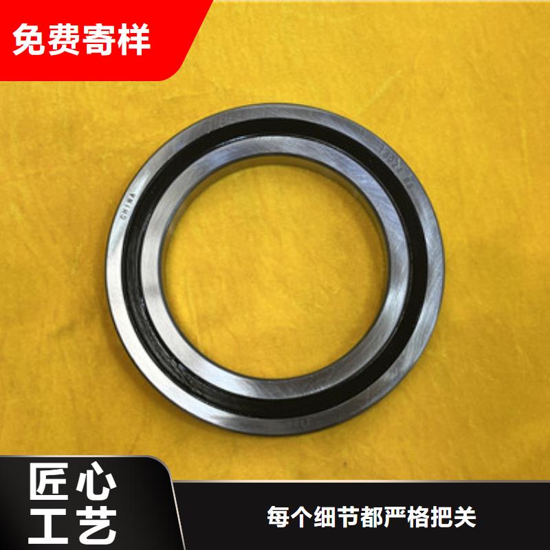 不锈钢轴承【机械轴承厂家】厂家
