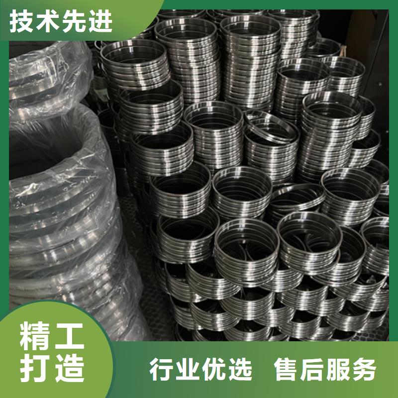 不锈钢轴承深沟球轴承厂家库存齐全厂家直供