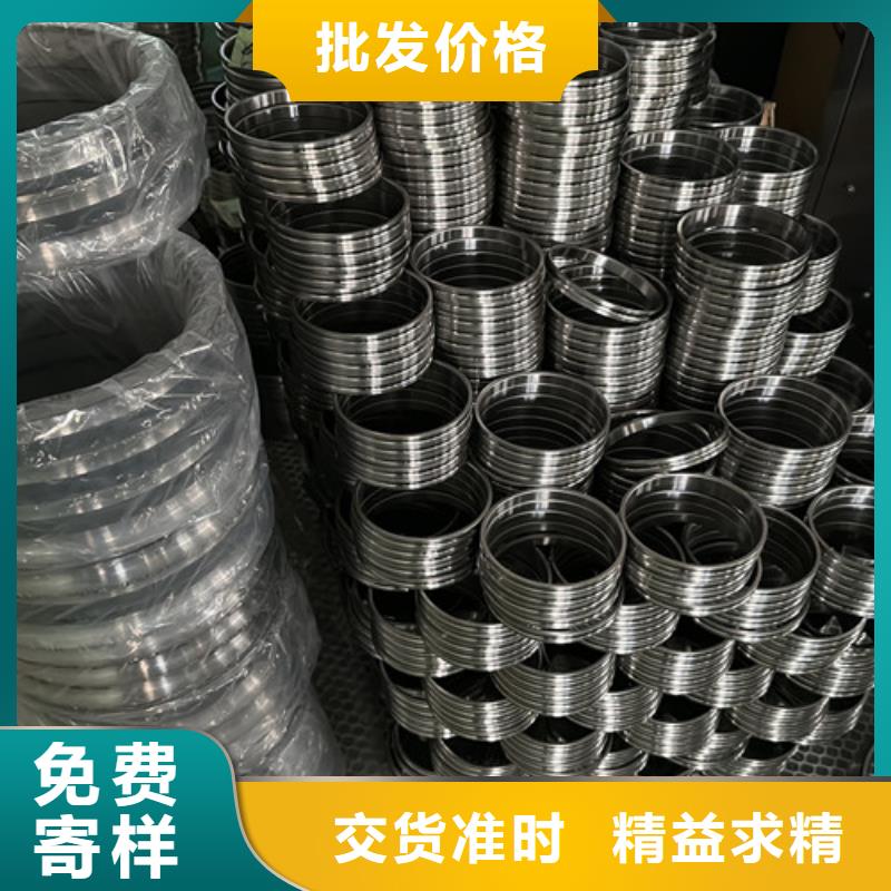 不锈钢轴承深沟球轴承厂家售后无忧