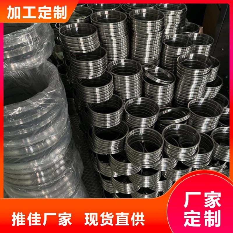 不锈钢轴承深沟球轴承质检严格放心品质