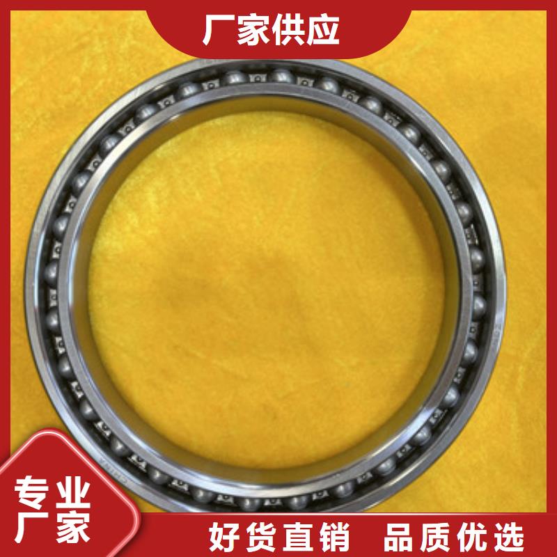 不锈钢轴承推力球轴承厂家批发多年经验值得信赖