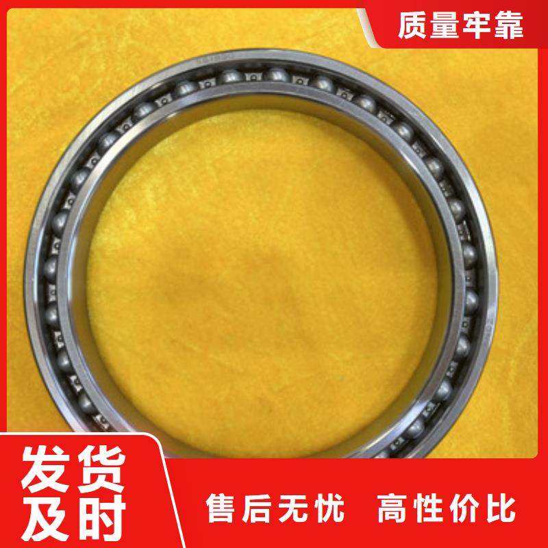 不锈钢轴承,推力球轴承厂家批发品质服务诚信为本