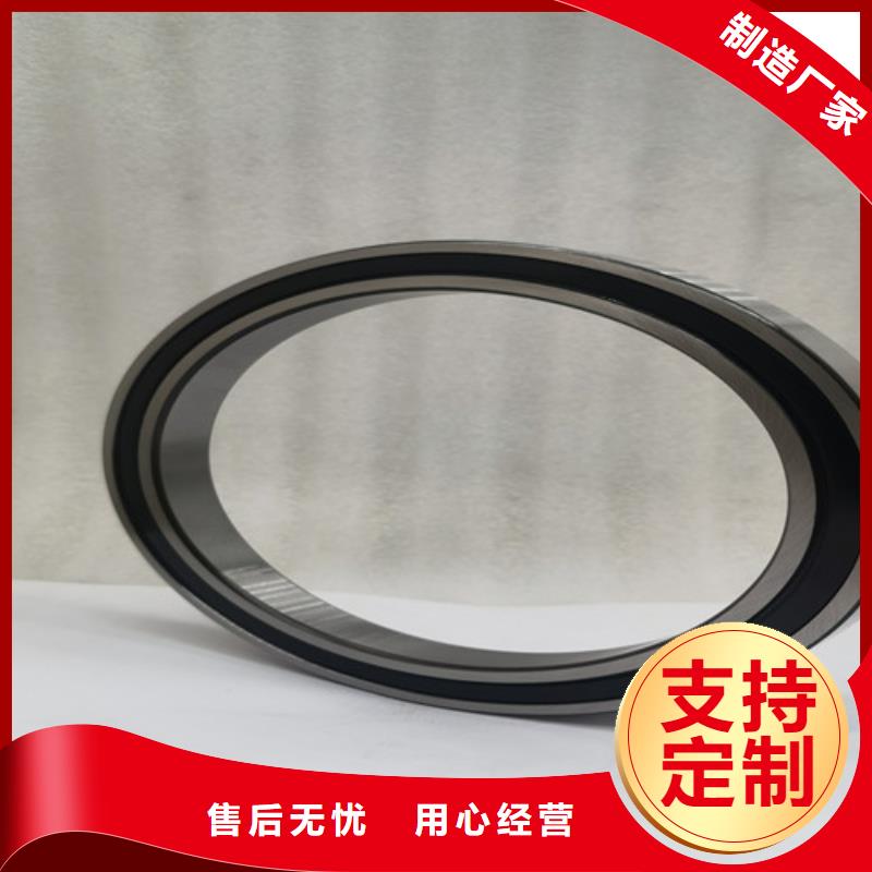 不锈钢轴承_轴承厂家厂家品控严格