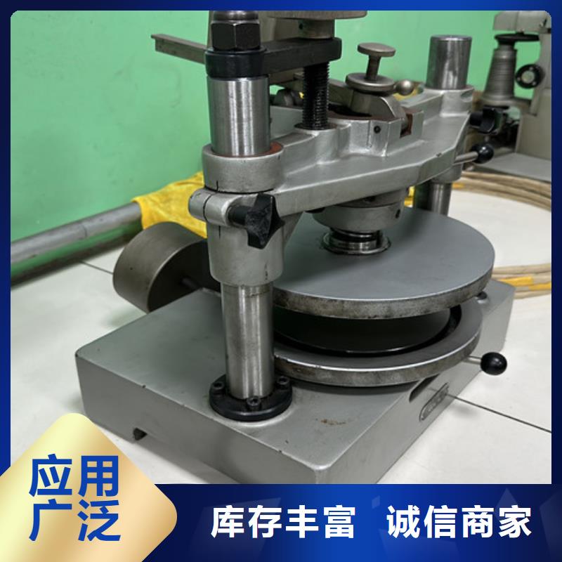 【不锈钢轴承】-轴承工艺精细质保长久