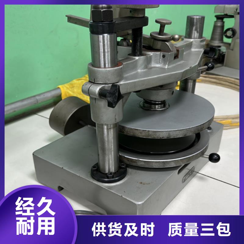 不锈钢轴承,组合轴承好货直供