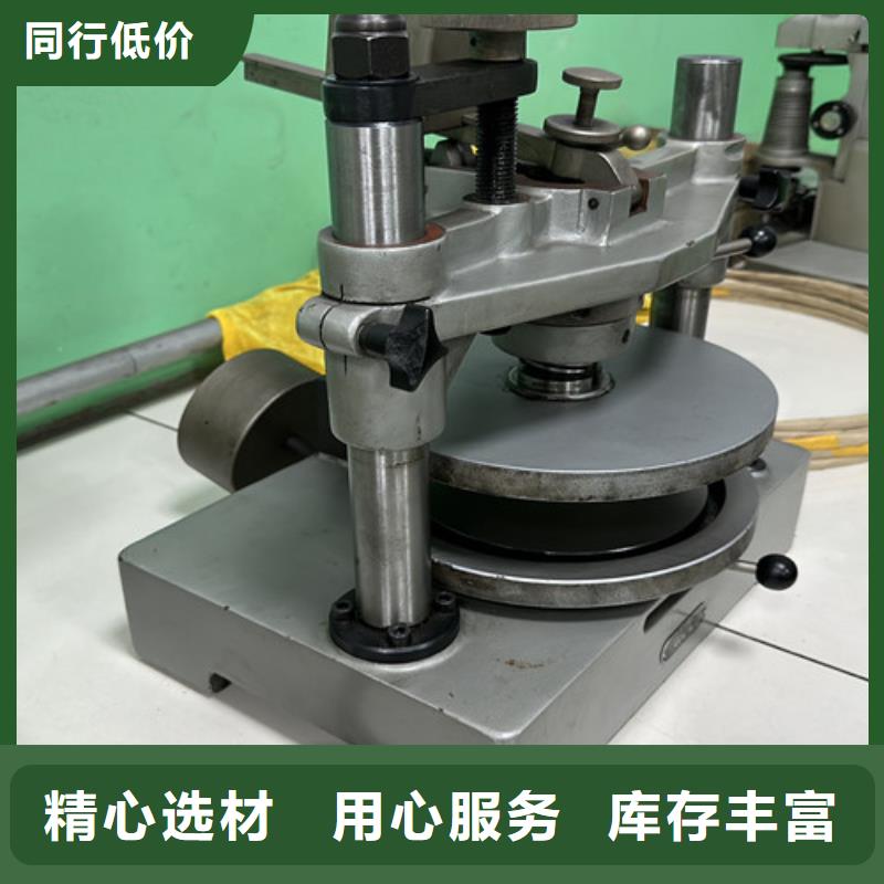 【不锈钢轴承】-轴承工艺精细质保长久