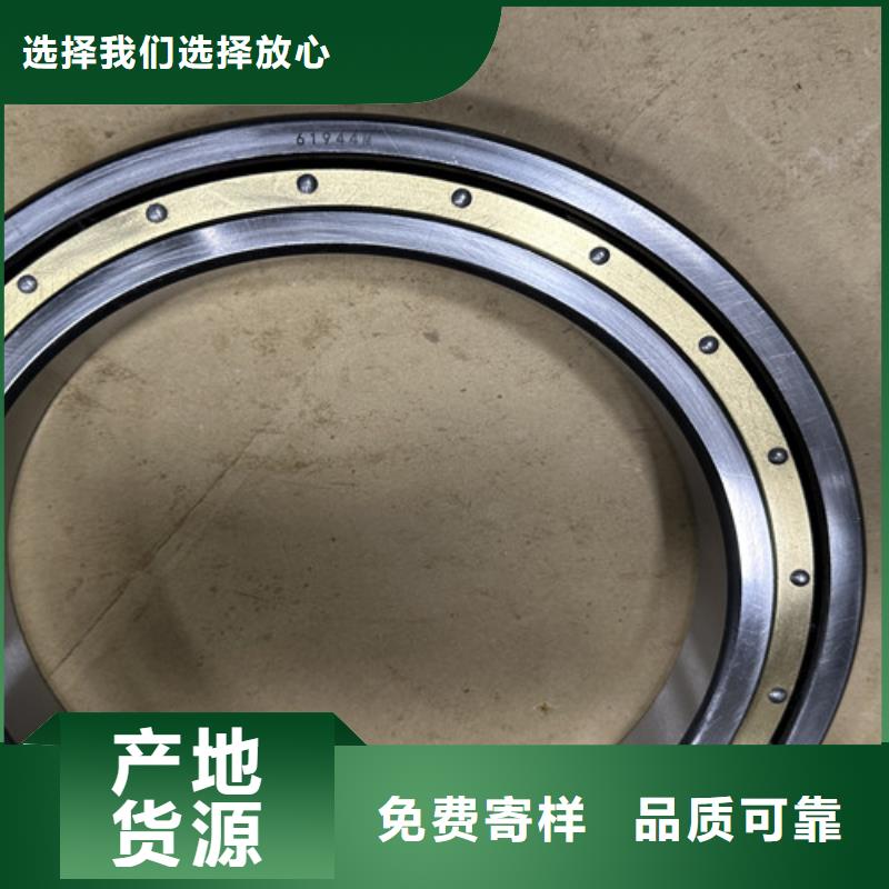 不锈钢轴承_轴承厂家厂家品控严格