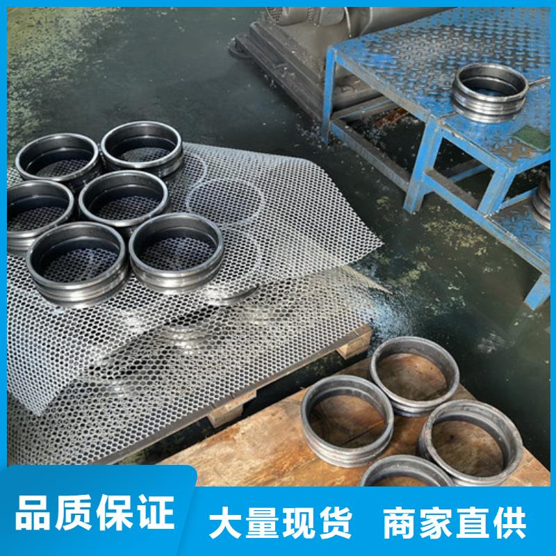 不锈钢轴承,不锈钢轴承厂家实时报价