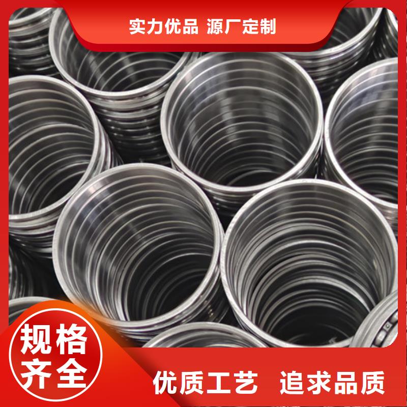 不锈钢轴承,推力球轴承厂家批发品质服务诚信为本