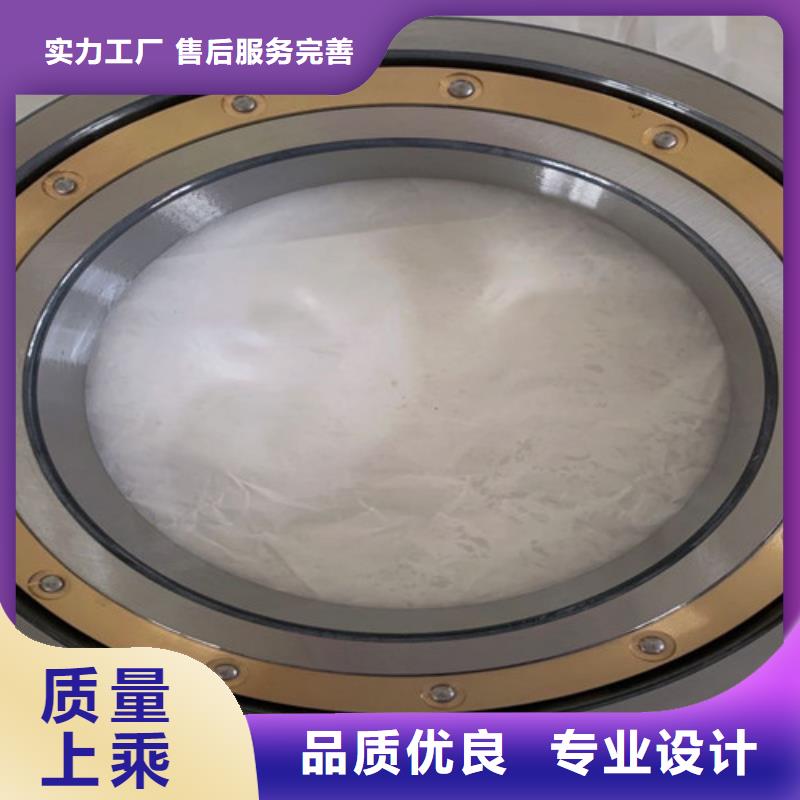 不锈钢轴承-深沟球轴承选择我们没错