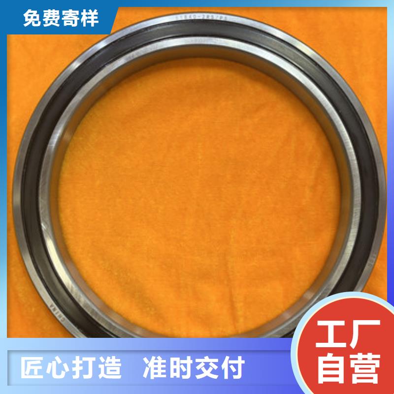 【不锈钢轴承,深沟球轴承厂家制造厂家】