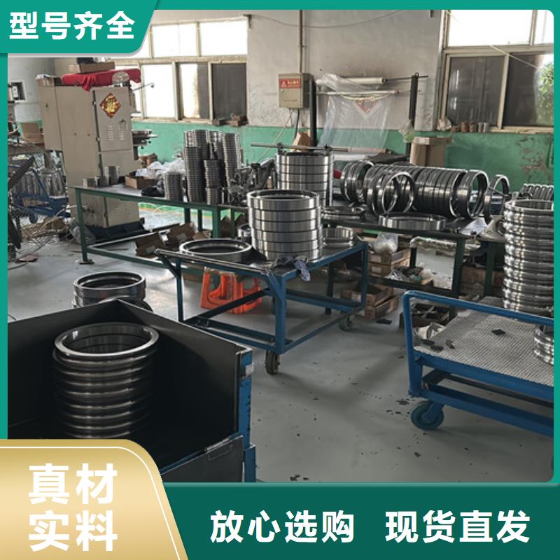不锈钢轴承-深沟球轴承自主研发