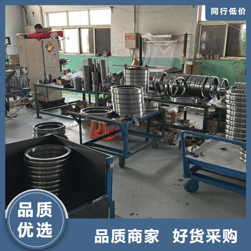 不锈钢轴承发电机轴承种类多质量好
