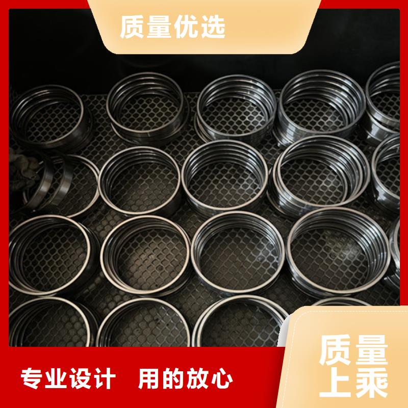 不锈钢轴承6202深沟球轴承好产品价格低