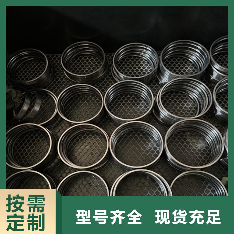 不锈钢轴承轴承厂家专注细节专注品质