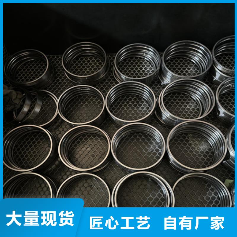 不锈钢轴承机械轴承厂家免费回电