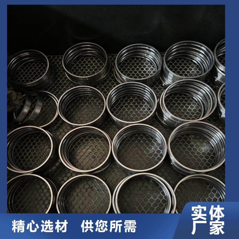 不锈钢轴承6205深沟球轴承源厂定制