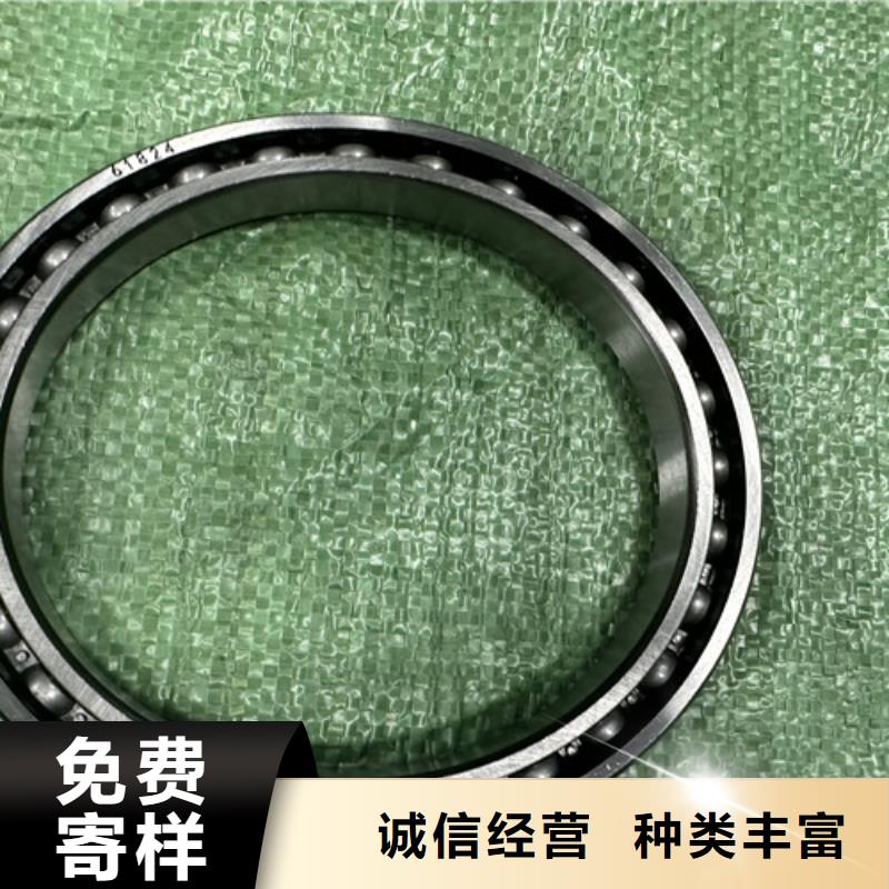不锈钢轴承微型深沟球轴承品质过硬