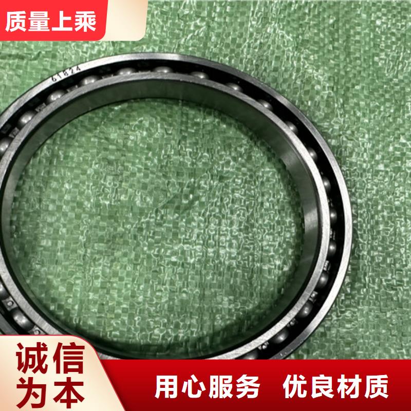 不锈钢轴承深沟球轴承质检严格放心品质